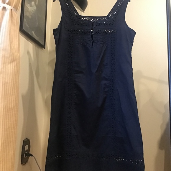 Gap Dress & Blazer - Picture 5 of 16